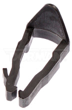 Load image into Gallery viewer, 800-004 Fuel Filter Clip Dorman - OE Solutions Canada