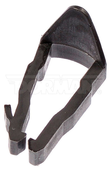 800-004 Fuel Filter Clip Dorman - OE Solutions Canada