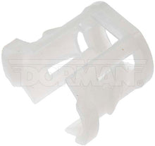 Load image into Gallery viewer, 800-006 Fuel Filter Clip Dorman - OE Solutions Canada
