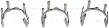 Load image into Gallery viewer, 800-007 Fuel Filter Clip Dorman - OE Solutions Canada