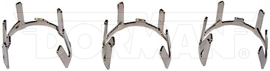 800-007 Fuel Filter Clip Dorman - OE Solutions Canada