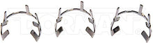 Load image into Gallery viewer, 800-008 Fuel Filter Clip Dorman - OE Solutions Canada