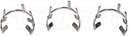 800-008 Fuel Filter Clip Dorman - OE Solutions Canada