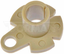 Load image into Gallery viewer, 800-009 Fuel Line Disconnect Tool Dorman - OE Solutions Canada