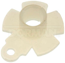 Load image into Gallery viewer, 800-010 Fuel Line Disconnect Tool Dorman - OE Solutions Canada