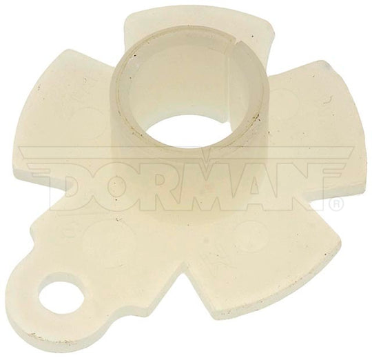 800-010 Fuel Line Disconnect Tool Dorman - OE Solutions Canada