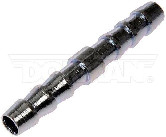 800-011 Check Valve Dorman - OE Solutions Canada