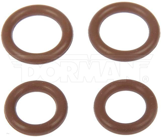 800-013 Fuel Connector O-Ring Dorman - OE Solutions Canada