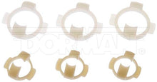 Load image into Gallery viewer, 800-014 Fuel Filter Clip Dorman - OE Solutions Canada