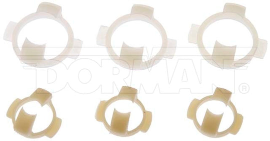 800-014 Fuel Filter Clip Dorman - OE Solutions Canada