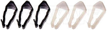 Load image into Gallery viewer, 800-015 Fuel Filter Clip Dorman - OE Solutions Canada