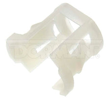 Load image into Gallery viewer, 800-016 Fuel Filter Clip Dorman - OE Solutions Canada
