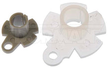 Load image into Gallery viewer, 800-018 Fuel Line Disconnect Tool Dorman - OE Solutions Canada