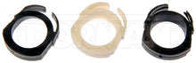 Load image into Gallery viewer, 800-021 Fuel Line Clip Dorman - OE Solutions Canada