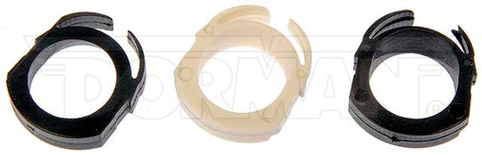 800-021 Fuel Line Clip Dorman - OE Solutions Canada
