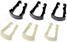 Load image into Gallery viewer, 800-023 Fuel Line Clip Dorman - OE Solutions Canada