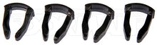 Load image into Gallery viewer, 800-027 Fuel Line Clip Dorman - OE Solutions Canada