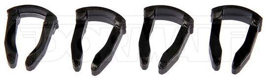 800-027 Fuel Line Clip Dorman - OE Solutions Canada