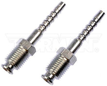 Load image into Gallery viewer, 800-030 Pack Of 5 Check Valves Dorman - OE Solutions Canada