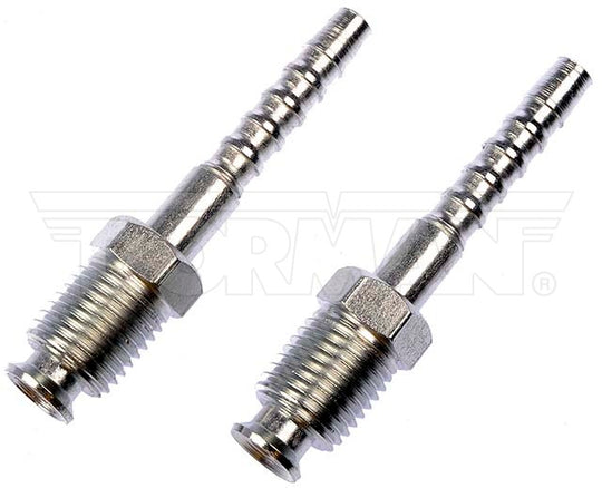 800-030 Pack Of 5 Check Valves Dorman - OE Solutions Canada