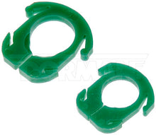 Load image into Gallery viewer, 800-032 Fuel Line Clip Dorman - OE Solutions Canada