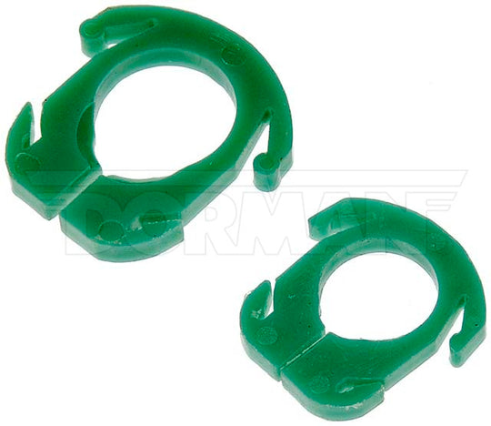 800-032 Fuel Line Clip Dorman - OE Solutions Canada
