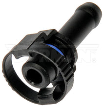 Load image into Gallery viewer, 800-034 Pack Of 2 Secondary Air Hose Connectors Dorman - OE Solutions Canada