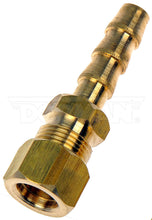 Load image into Gallery viewer, 800-035.5 Pack Of 5 Check Valves Dorman - OE Solutions Canada