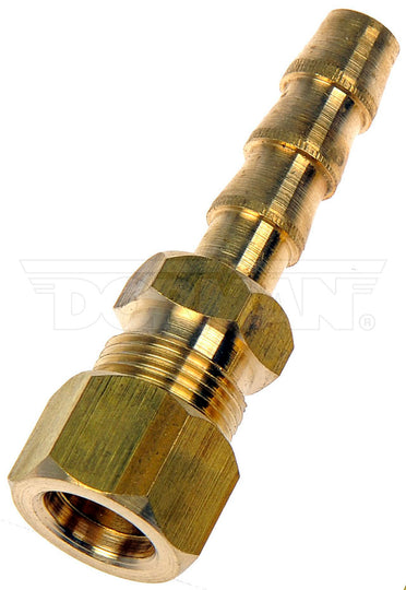 800-035.5 Pack Of 5 Check Valves Dorman - OE Solutions Canada
