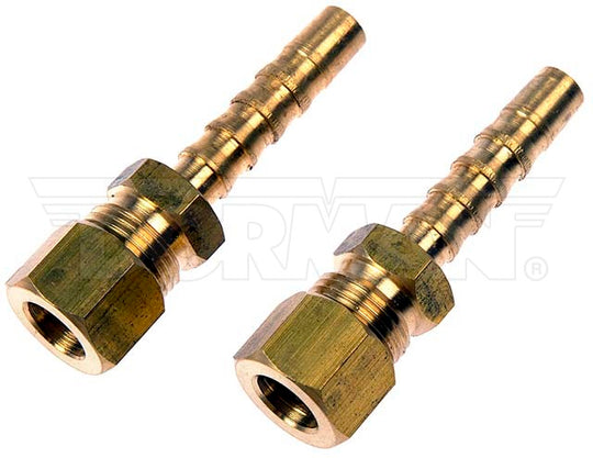 800-036 Check Valve Dorman - OE Solutions Canada