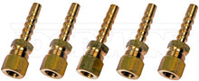 Load image into Gallery viewer, 800-036.5 Pack Of 5 Check Valves Dorman - OE Solutions Canada