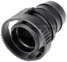 Load image into Gallery viewer, 800-037 Pack Of 2 Secondary Air Hose Connectors Dorman - OE Solutions Canada