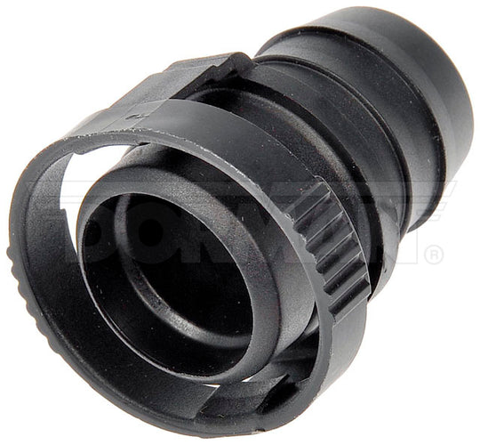 800-037 Pack Of 2 Secondary Air Hose Connectors Dorman - OE Solutions Canada