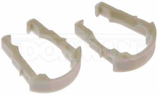 800-040 Fuel Filter Clip Dorman - OE Solutions Canada