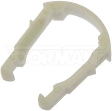 Load image into Gallery viewer, 800-041 Fuel Line Clip Dorman - OE Solutions Canada