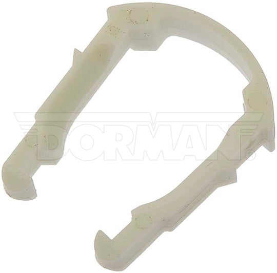 800-041 Fuel Line Clip Dorman - OE Solutions Canada