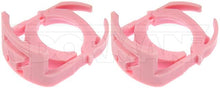 Load image into Gallery viewer, 800-042 Fuel Line Clip Dorman - OE Solutions Canada
