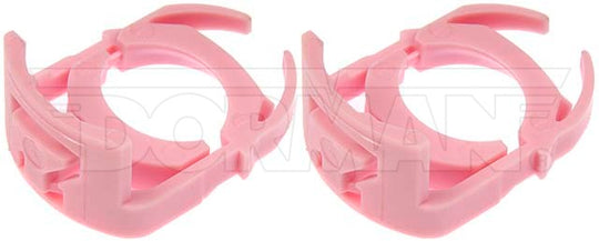 800-043 Fuel Line Clip Dorman - OE Solutions Canada