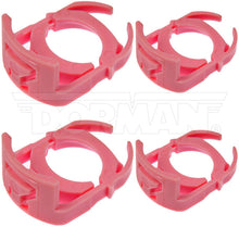 Load image into Gallery viewer, 800-044 Fuel Line Clip Dorman - OE Solutions Canada