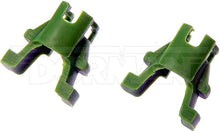 Load image into Gallery viewer, 800-045 Fuel Line Clip Dorman - OE Solutions Canada