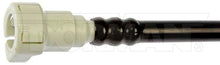 Load image into Gallery viewer, 800-050 Fuel Line Connector Dorman - OE Solutions Canada