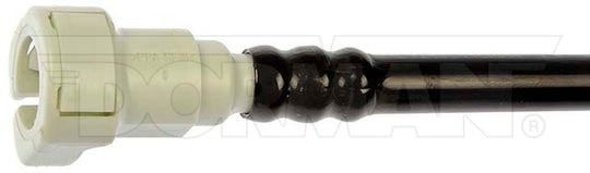 800-050 Fuel Line Connector Dorman - OE Solutions Canada