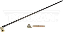 Load image into Gallery viewer, 800-051 Fuel Line Connector Dorman - OE Solutions Canada