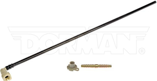800-051 Fuel Line Connector Dorman - OE Solutions Canada