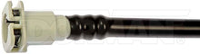 Load image into Gallery viewer, 800-052 Fuel Line Connector Dorman - OE Solutions Canada