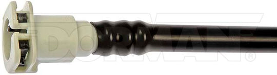 800-052 Fuel Line Connector Dorman - OE Solutions Canada
