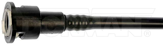 800-053 Fuel Line Repair Kit Dorman - OE Solutions Canada