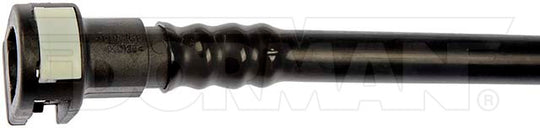 800-054 Fuel Line Connector Dorman - OE Solutions Canada