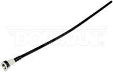 Load image into Gallery viewer, 800-055 Fuel Line Connector Dorman - OE Solutions Canada