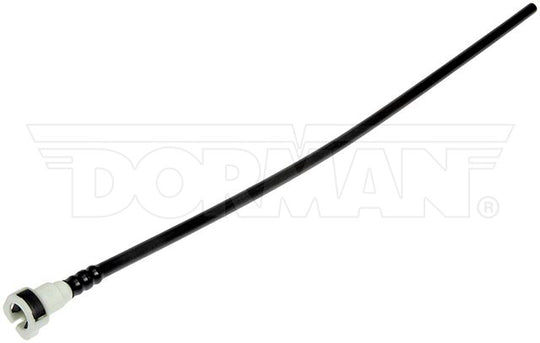 800-055 Fuel Line Connector Dorman - OE Solutions Canada